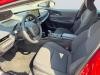 Toyota Prius Plug-in Hybrid