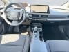Toyota Prius Plug-in Hybrid