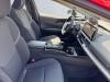 Toyota Prius Plug-in Hybrid