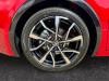 Toyota Prius Plug-in Hybrid