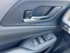 Toyota Prius Plug-in Hybrid