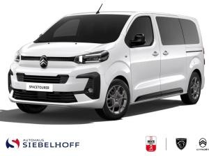 Citroën SpaceTourer