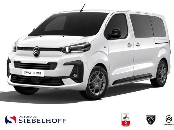 Citroën SpaceTourer