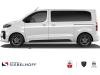 Citroën SpaceTourer