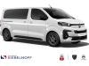 Citroën SpaceTourer