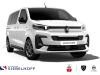 Citroën SpaceTourer