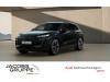 Audi SQ6 e-tron