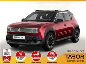Renault 4