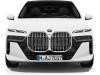 BMW 740