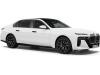 BMW 740