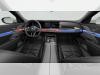 BMW 740