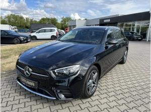 Mercedes-Benz E 450