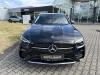 Mercedes-Benz E 450