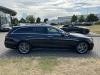 Mercedes-Benz E 450