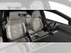 DS Automobiles DS 7