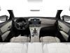 DS Automobiles DS 7