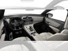 DS Automobiles DS 7