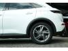 DS Automobiles DS 7