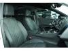 DS Automobiles DS 7