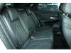 DS Automobiles DS 7