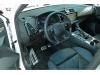 DS Automobiles DS 7