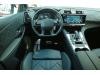DS Automobiles DS 7