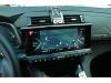 DS Automobiles DS 7