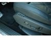 DS Automobiles DS 7
