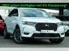 DS Automobiles DS 7