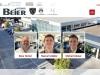 DS Automobiles DS 7