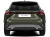 Lexus RX 450