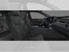 Lexus RX 450