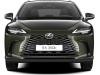 Lexus RX 450