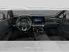 Lexus RX 450