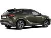 Lexus RX 450