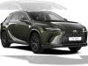 Lexus RX 450
