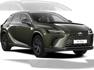 Lexus RX 450