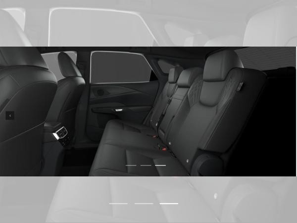 Lexus RX 450