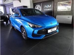 MG MG3