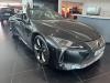 Lexus LC 500