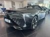 Lexus LC 500
