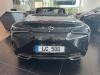 Lexus LC 500