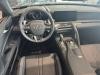 Lexus LC 500