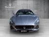 Maserati GranCabrio