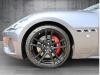 Maserati GranCabrio