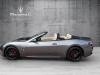Maserati GranCabrio