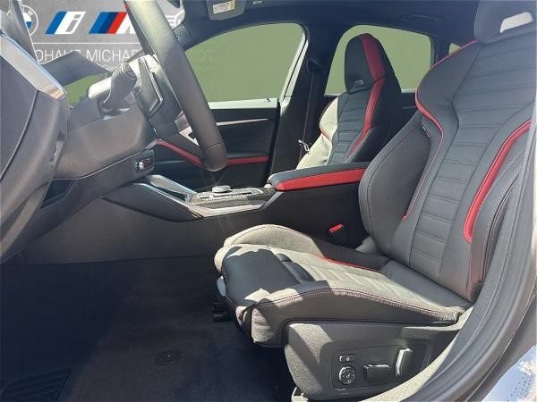 BMW M440i