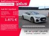 Audi RS7