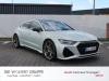 Audi RS7