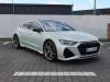 Audi RS7
